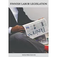 Finnish Labor Legislation