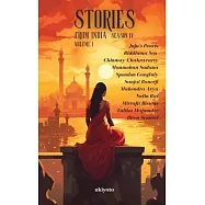 Stories from India Season IV Volume I