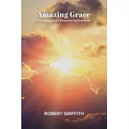 Amazing Grace