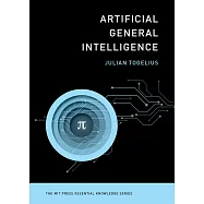 Artificial General Intelligence
