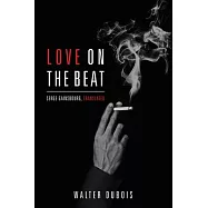 Love on the Beat: Serge Gainsbourg, Translated