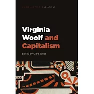 Virginia Woolf and Capitalism