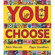 You Choose