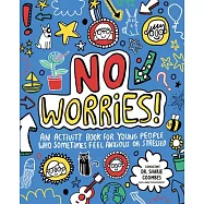 No Worries!