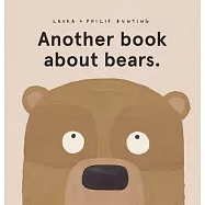 Another Book about Bears