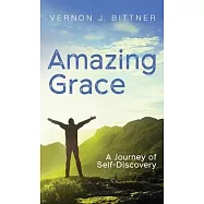Amazing Grace