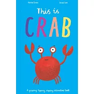This Is Crab