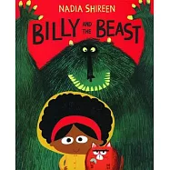 Billy and the Beast