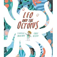 Leo and the Octopus