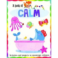 A Book of Calm
