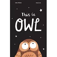 This Is Owl