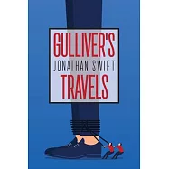 Gulliver&rsquo;s Travels