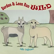 Gordon & Leon Run Wild