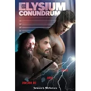 The Elysium Conumdrum