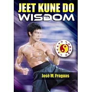 JEET KUNE DO WISDOM Paperback
