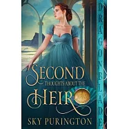 Second Thoughts about the Heir