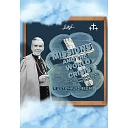 Missions and The World Crisis