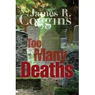 Too Many Deaths