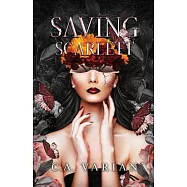 Saving Scarlett