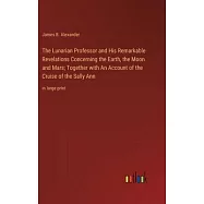  of the Cruise of the Sally Ann