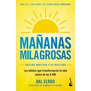 Mañanas Milagrosas / The Miracle Morning