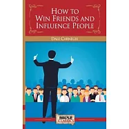 How To Win Friends & Influence People