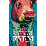 Animal Farm