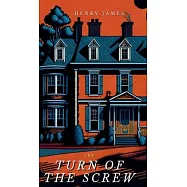 The Turn of the Screw