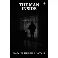 The Man Inside