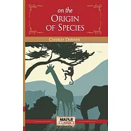 On the Origin of Species