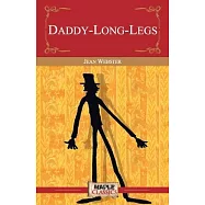 Daddy-Long-Legs