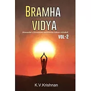Bramha vidya vol-2