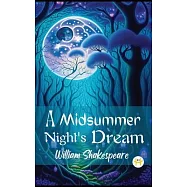 A MidSummer Night&rsquo;s Dream