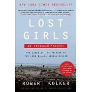 Lost Girls: An American Mystery