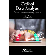 Ordinal Data: Statistical Perspective with Applications