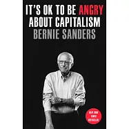 It’s Ok to Be Angry about Capitalism