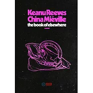 The Book of Elsewhere: A Novel