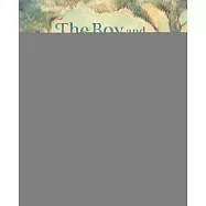 The Boy and the Elephant