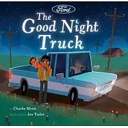 The Good Night Truck