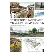 Representing Landscapes: Visualizing Climate Action