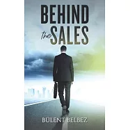 Behind the Sales