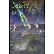 H2LiftShips - BosonsWave^2