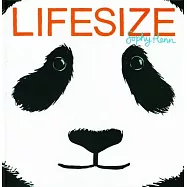 Lifesize