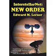 InterstellarNet: New Order