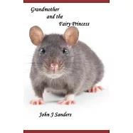 Grandmother and the Fairy Princess