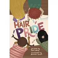 Hair Pride