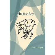 Belfast Boy
