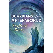 Guardians of the Afterworld