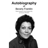 Autobiography of Beverly Franklin