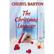 The Christmas Layover